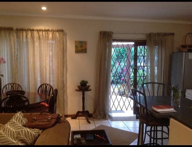 3 BEDROOM HOUSE FOR SALE IN PIETERMARITZBURG